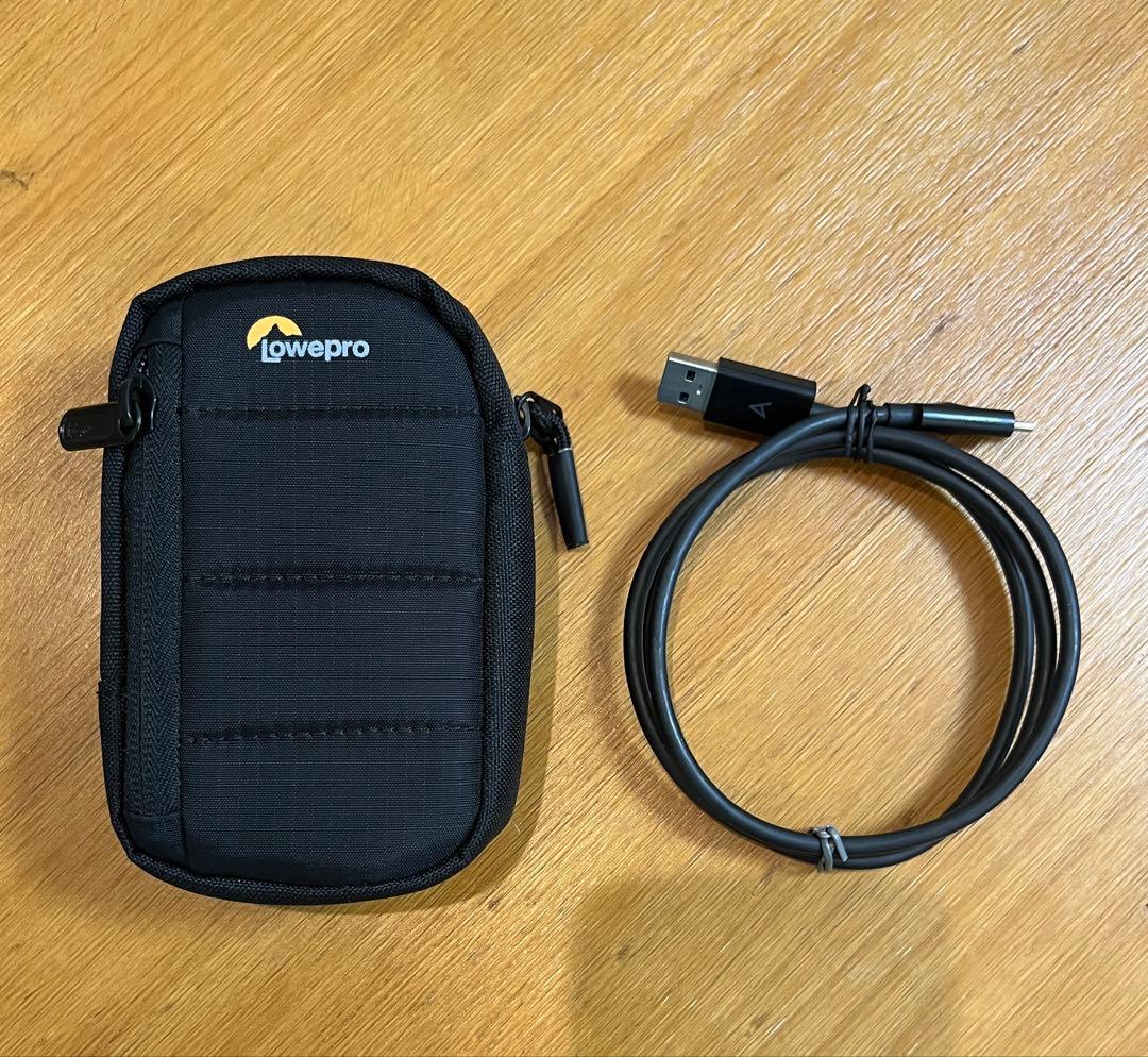 アイリバー オーディオプレーヤー Astell＆Kern KANN