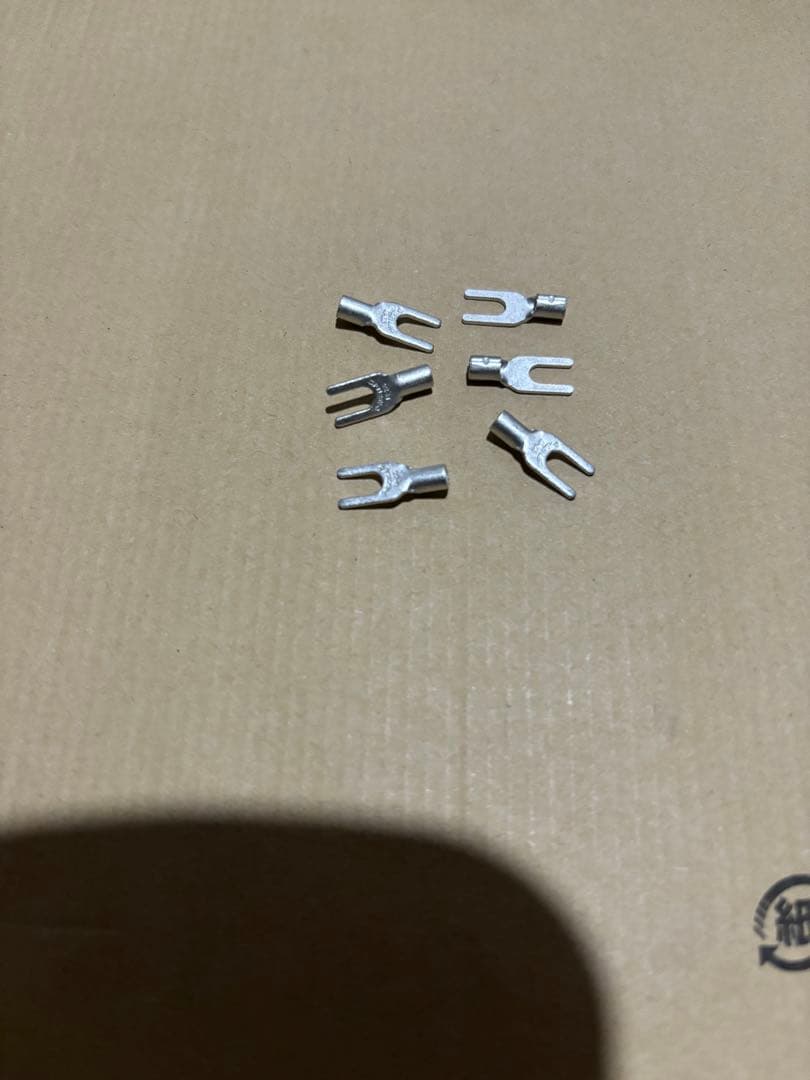 GT-1660AWX-T-2 マンション向け　フルオート　給湯器　追い焚き