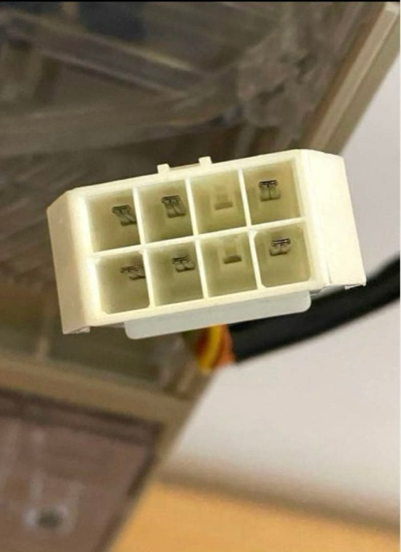 富士電機 メック　令和新500円対応予備カセットFJVT451