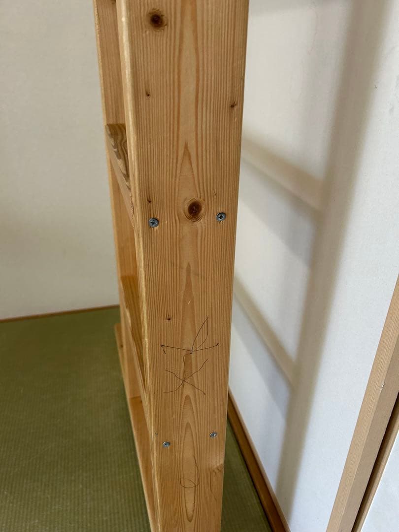 【K.ryo商品】 ボルダリング　雲梯　ブランコ　うんてい　室内　遊具