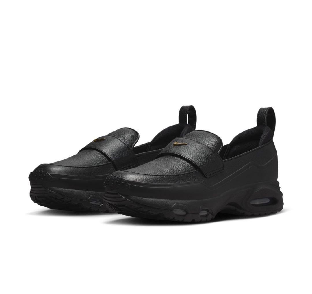 靴 Nike Wmns Air Max Phenomena SWDC 22.5cm