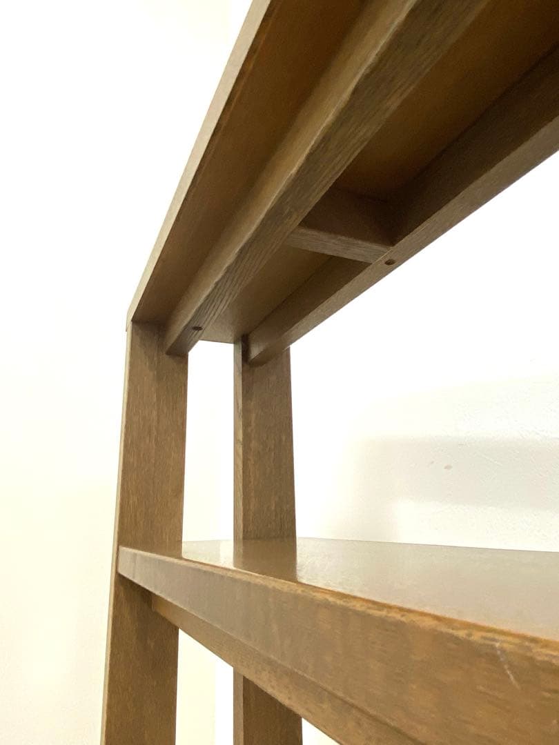 陳列棚 飾り棚 ディスプレイ 多目的棚 ラック シェルフ 店舗 インテリア