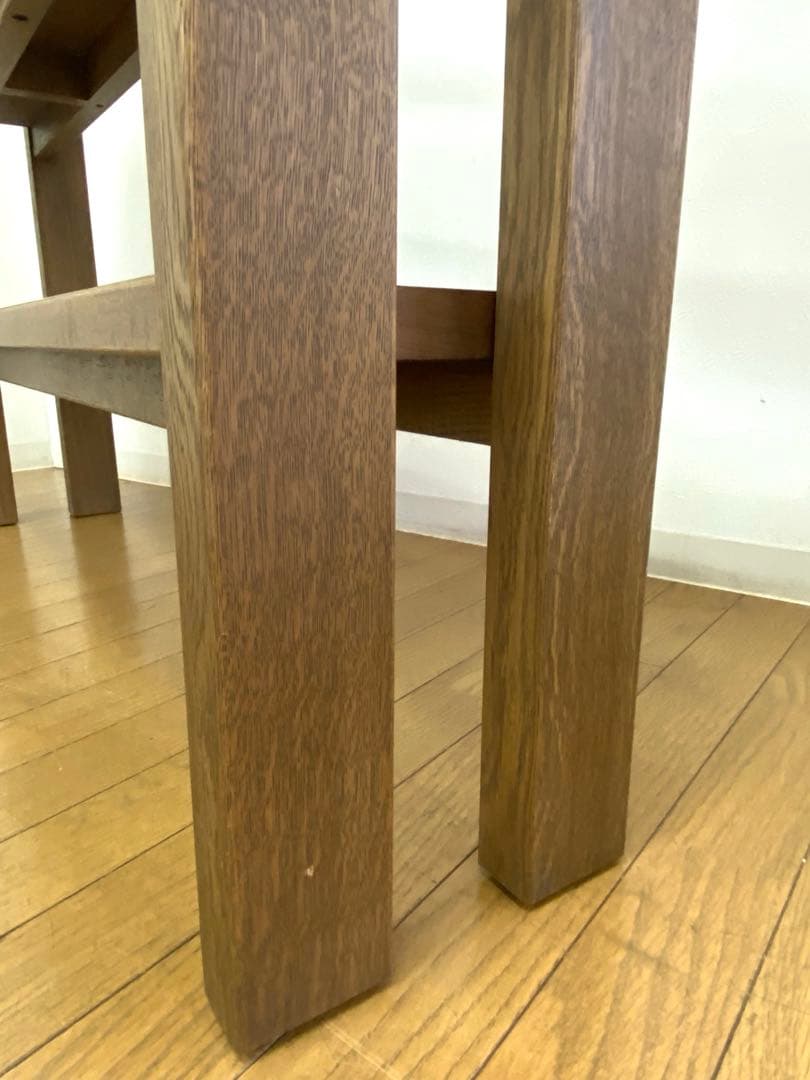 陳列棚 飾り棚 ディスプレイ 多目的棚 ラック シェルフ 店舗 インテリア