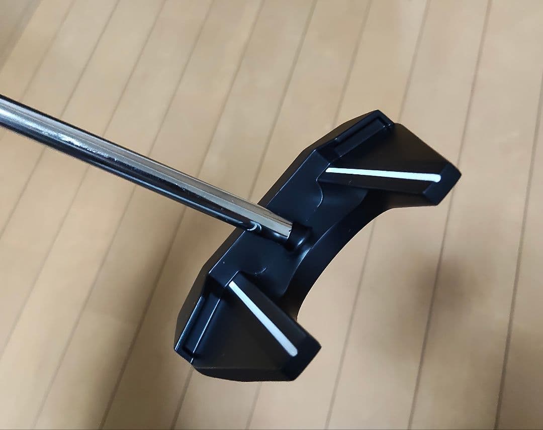 Odyssey Square 2 Square SEVEN #7 38インチ