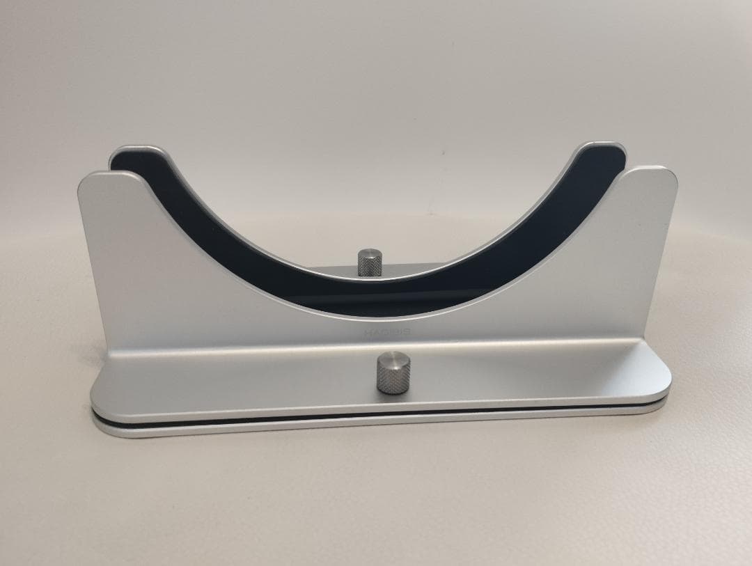 Mac Mini late 2012 本体・スタンド・luna display