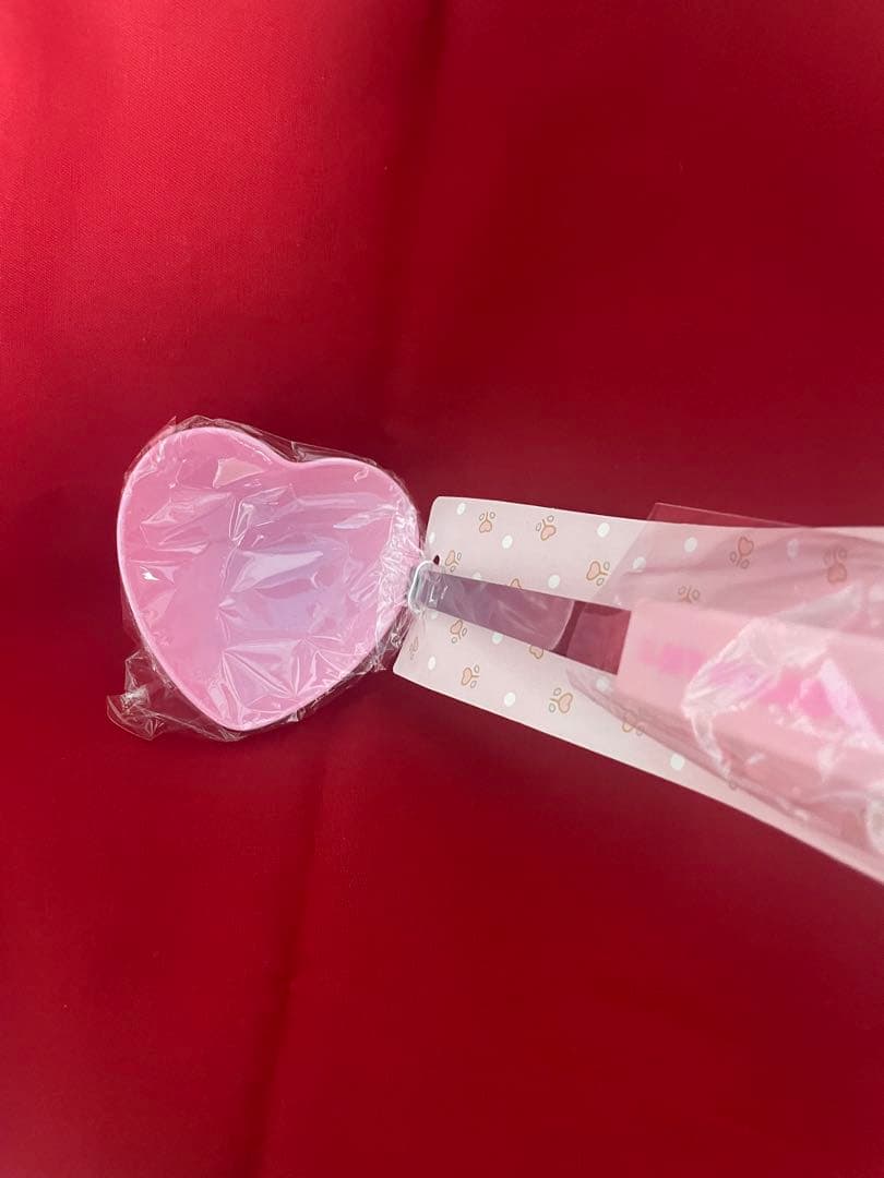 【激レア】【未使用】マイメロキッチン　7点セット