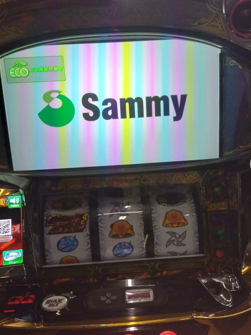 鋼鉄城のカバネリ　実機　全員集合パネル