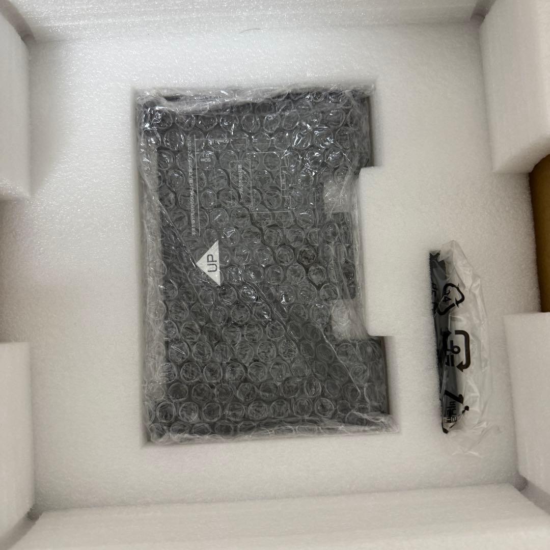 YAMAHA ヤマハ WLX413 無線アクセスポイント YPS-12V3A付き