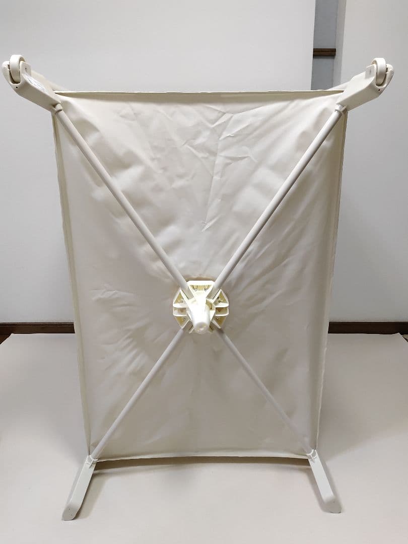 Aprica アップリカ　ココネルエアープラス 洗えるマット 送料無料