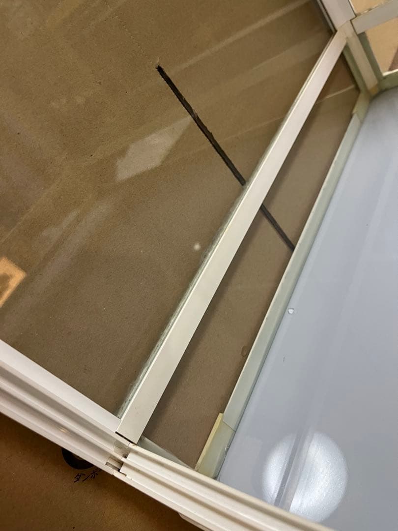 パンテオン　WH 6045 爬虫類　ケージ　三晃商会　小動物　ケージ