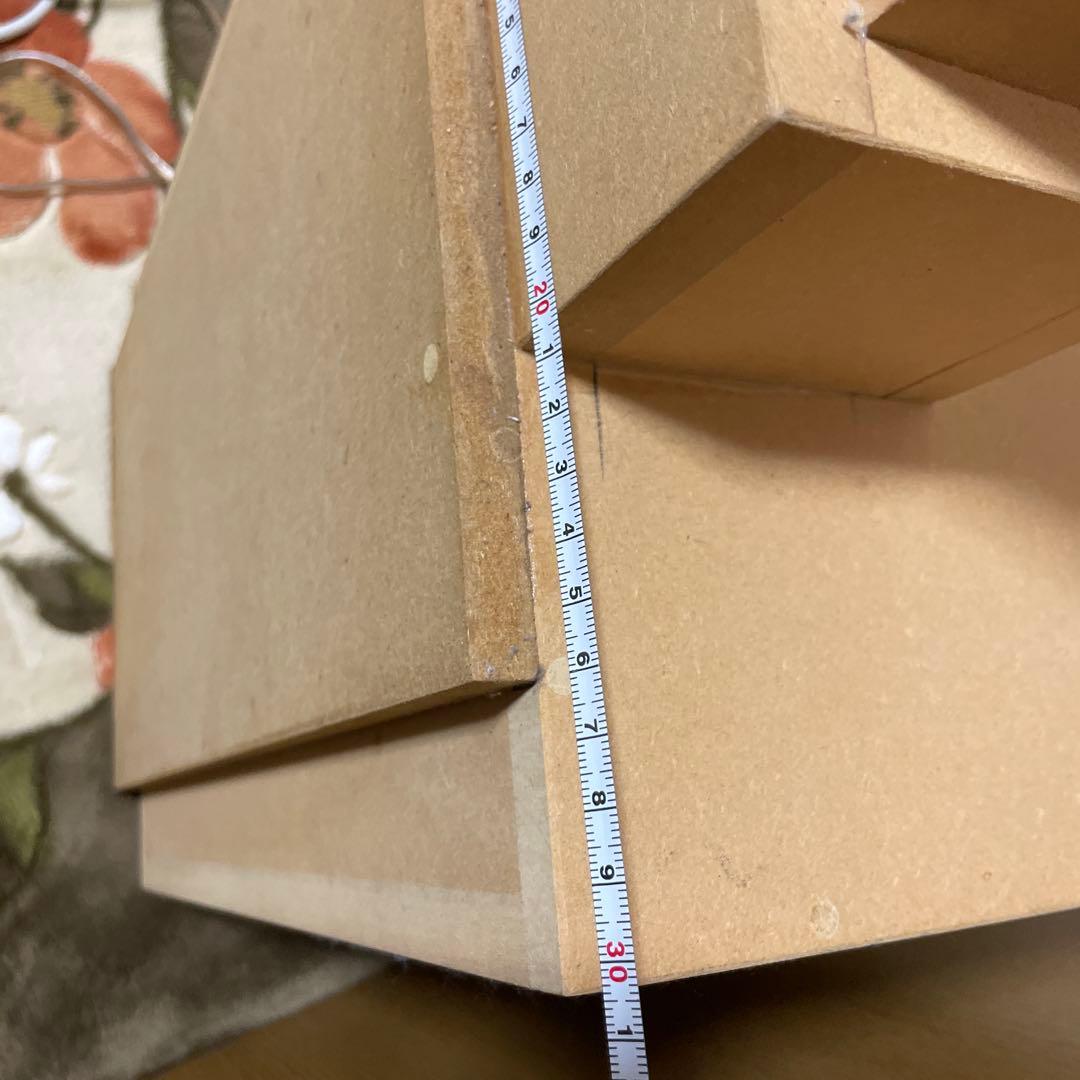 Fostex FE83En フルレンジスピーカー A 同時にBの購入を