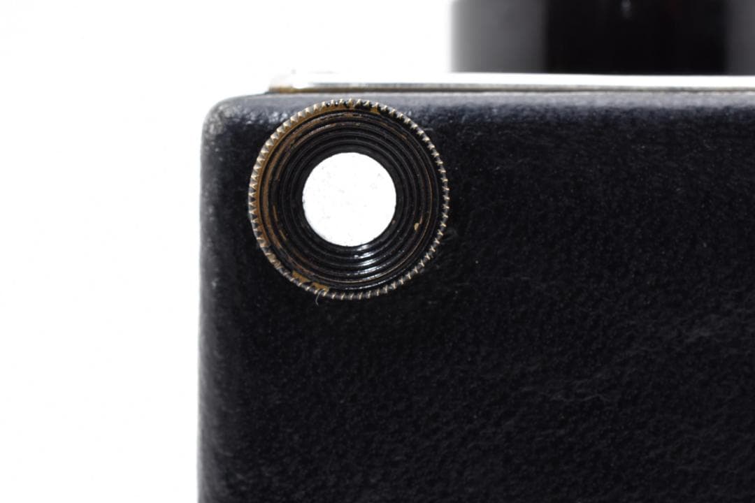 動確済 美品 Gomz Sport Cnopm 3.5 5cm ケース #245