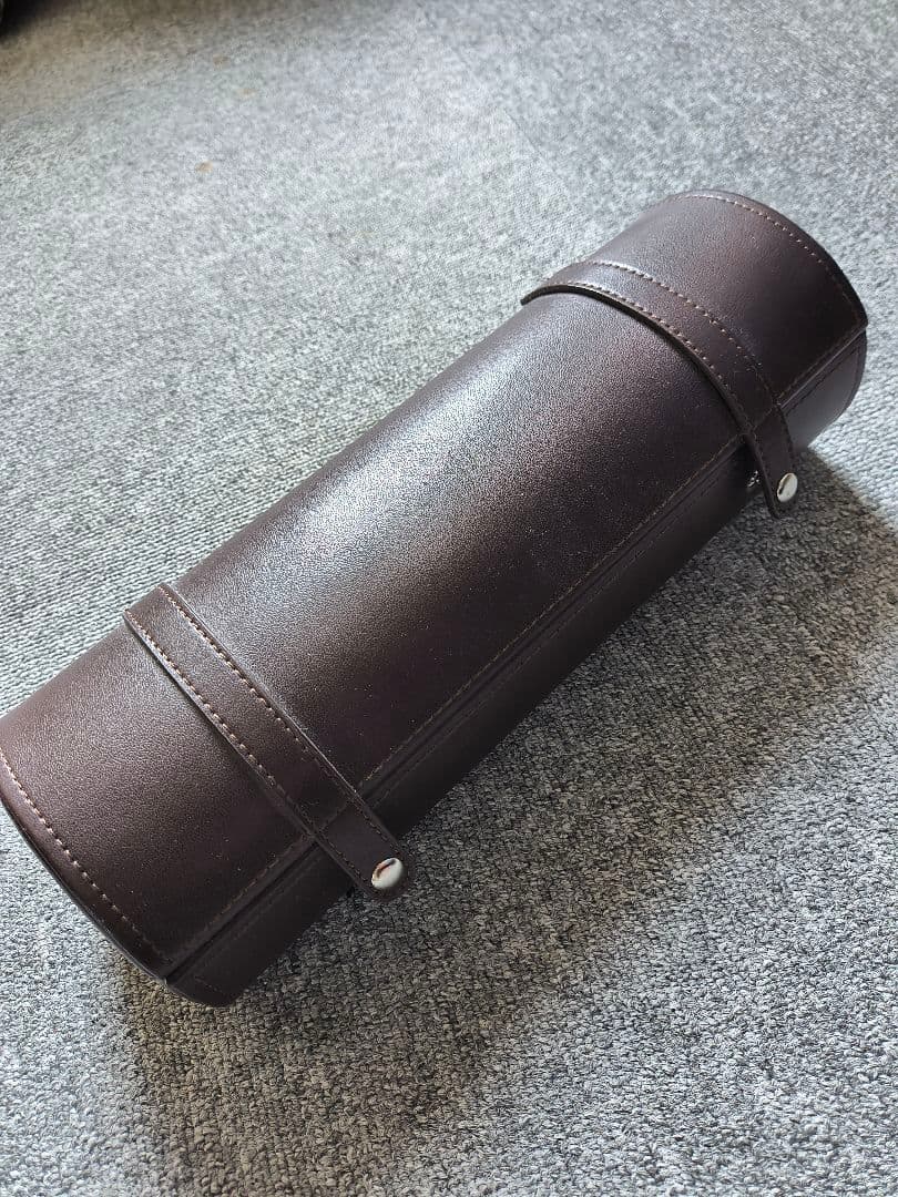 Panasonic LUMIX GM1 レンズキット 専用ケース付き