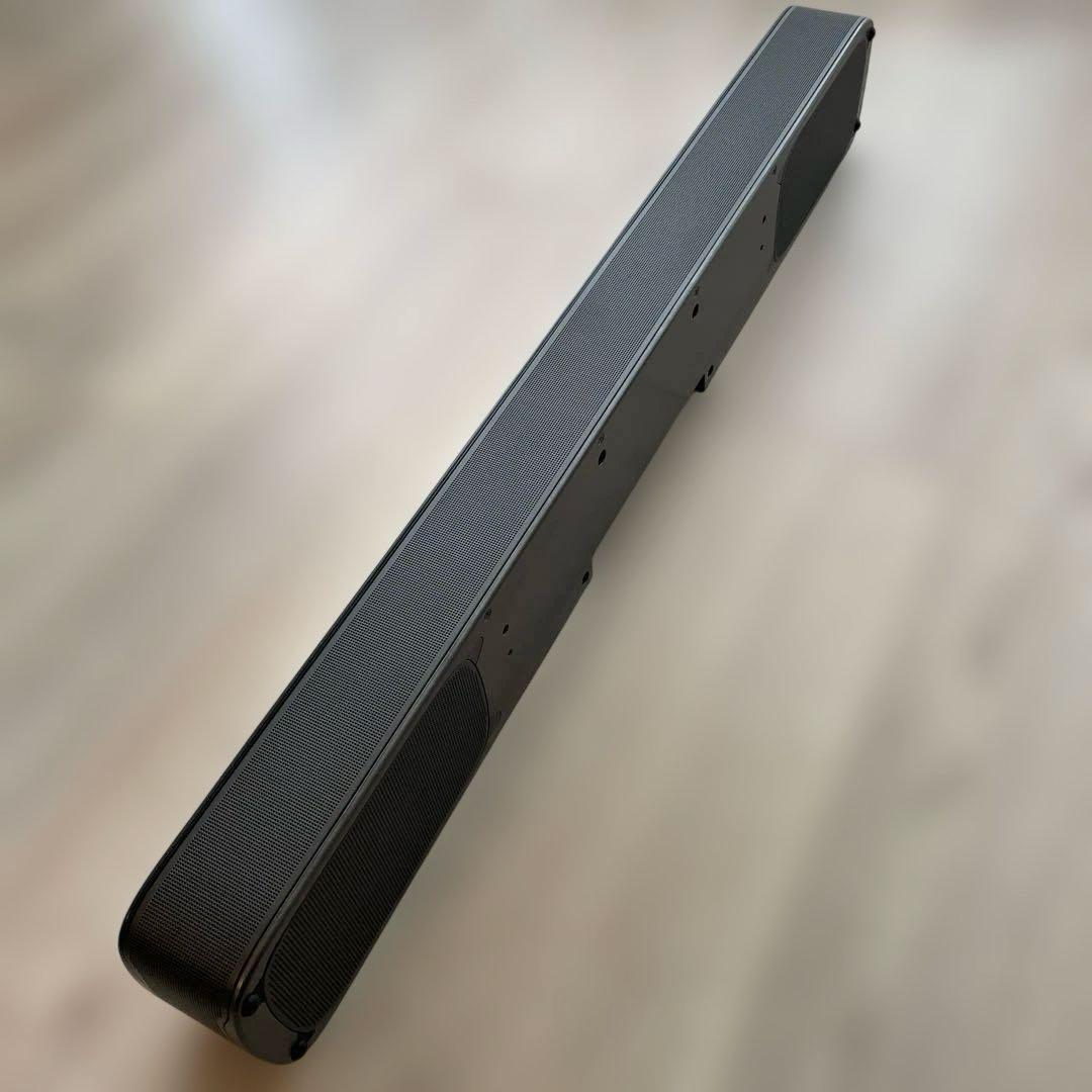 JBL 5.0 MULTIBEAM サウンドバー