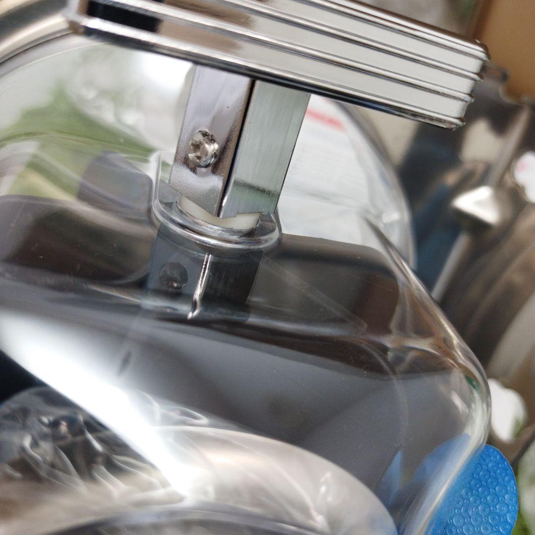 シリアル　シリアルディスペンサー シングル　U13-1100