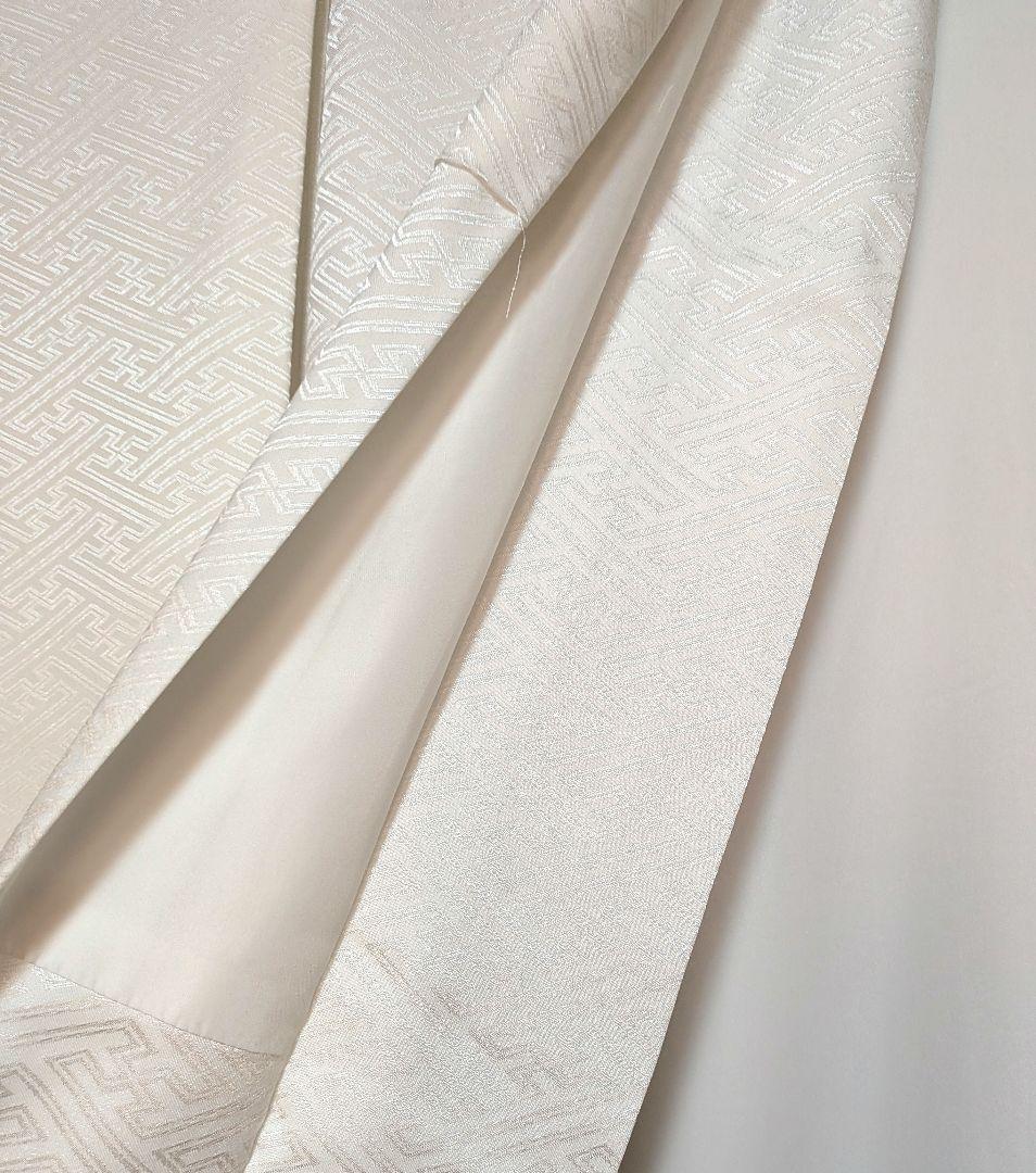 和装婚礼花嫁様 白無垢セット