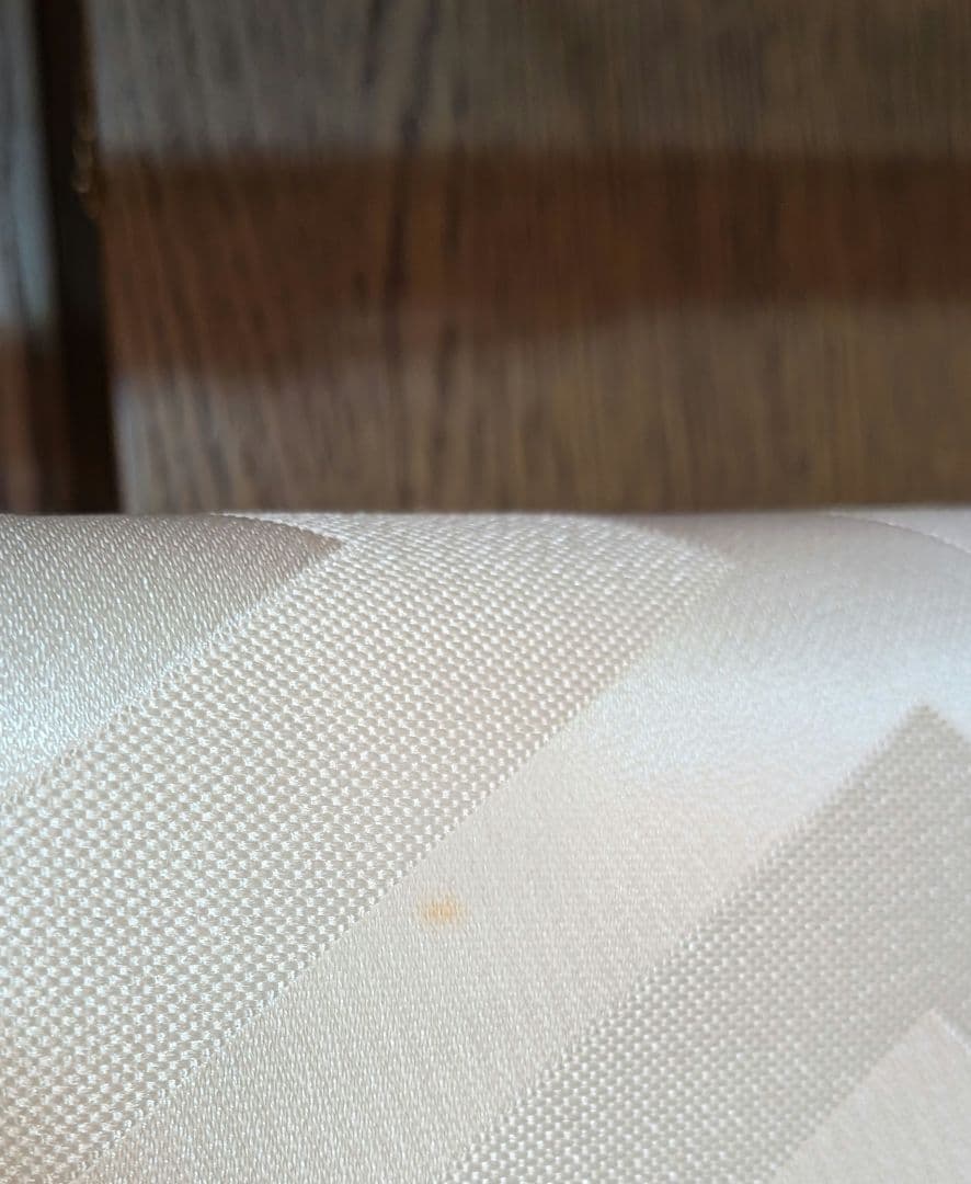 和装婚礼花嫁様 白無垢セット