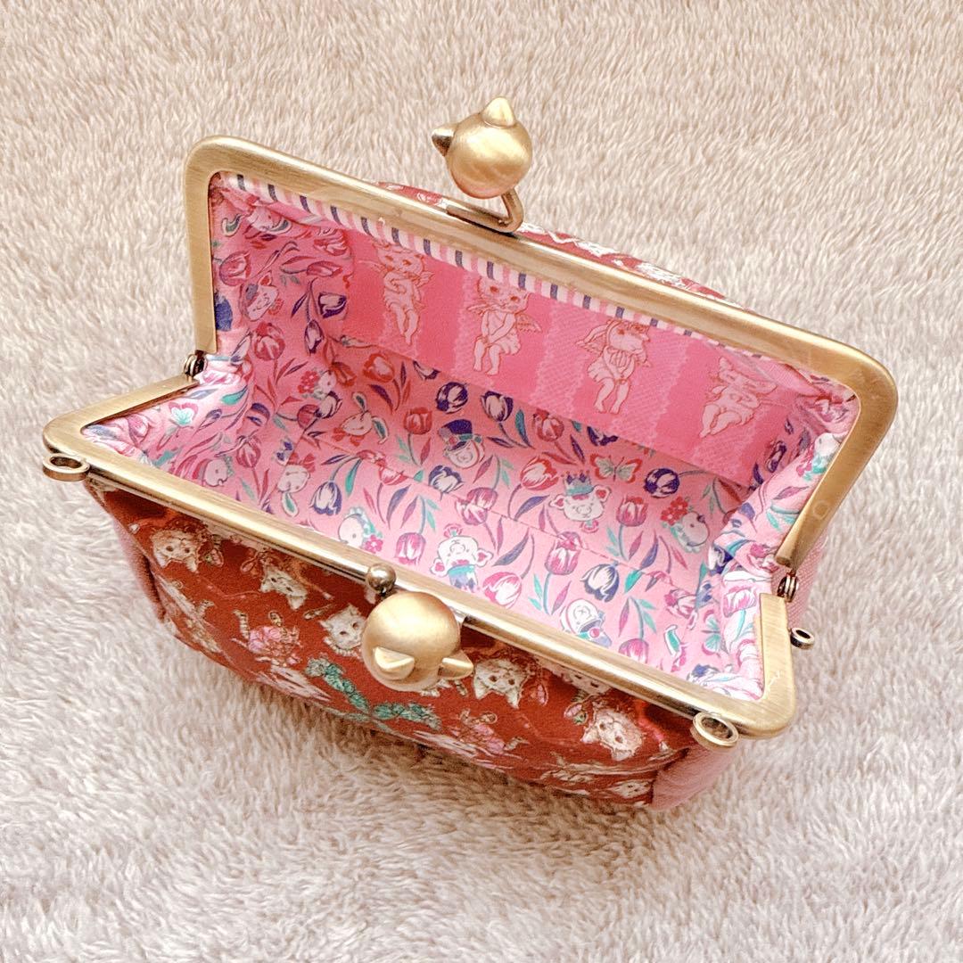 ラヴィさま