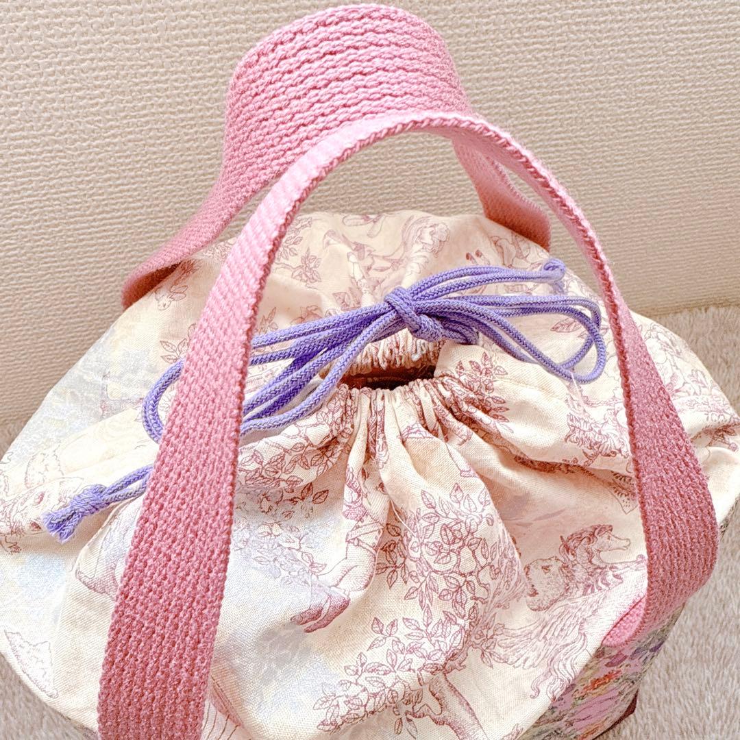 ラヴィさま