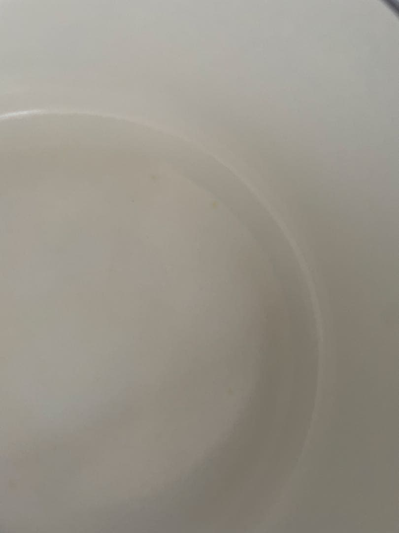 LE CREUSET ル・クルーゼ22cm