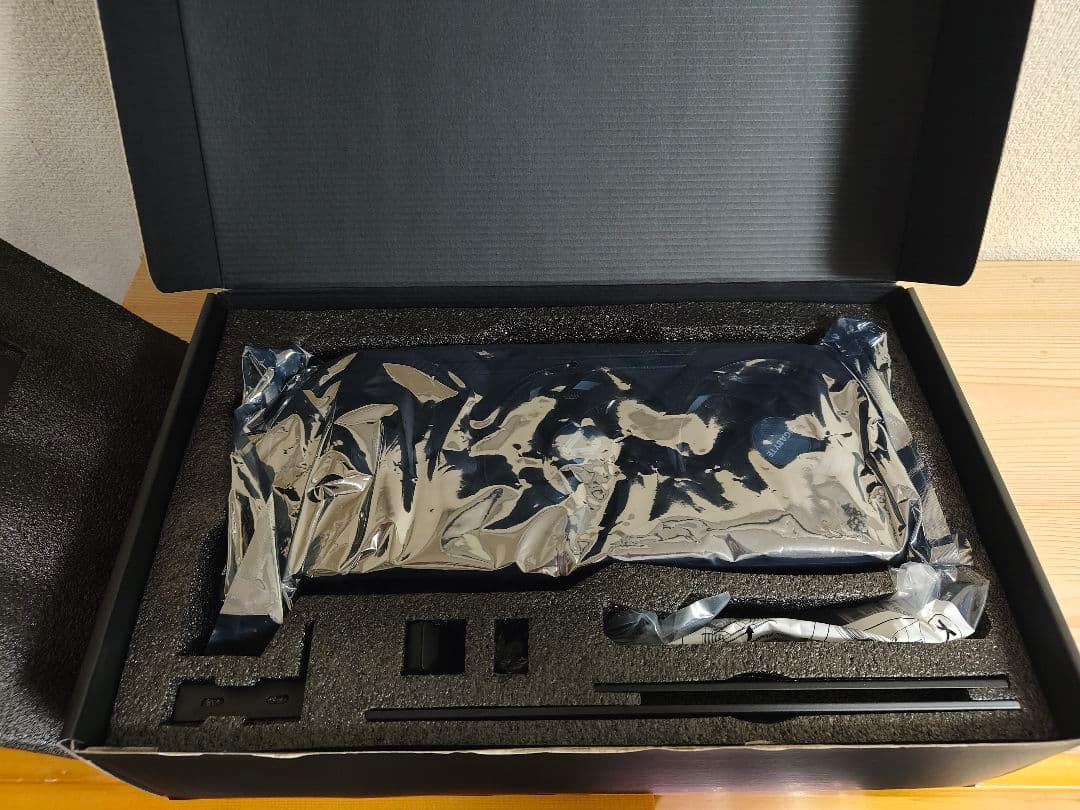 グラフィックボード・グラボ・ビデオカード GIGABYTE GeForce RTX 5090 32GB