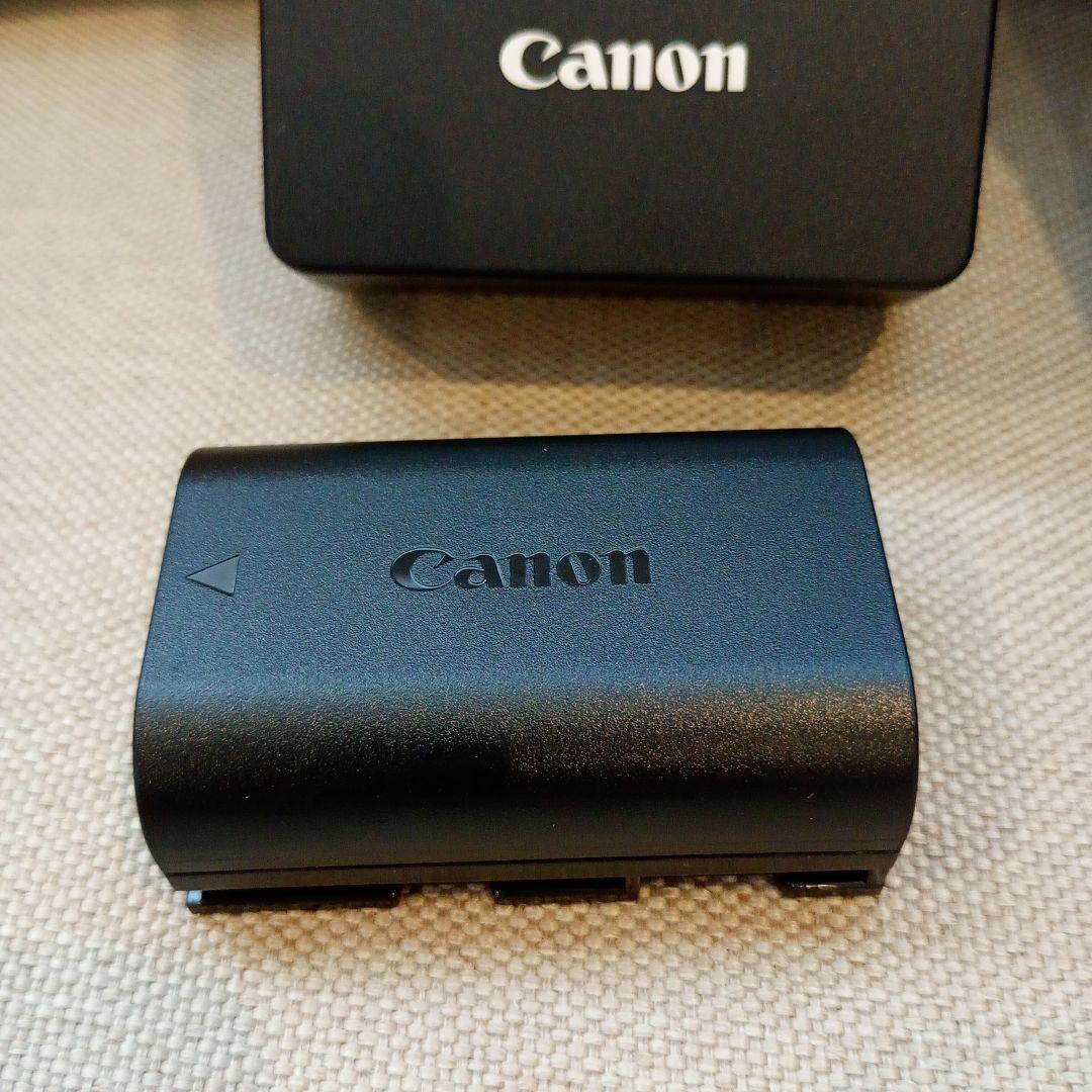 一眼レフCanon EOS70D ズームレンズ、単焦点レンズ、フード、ポーチ付き