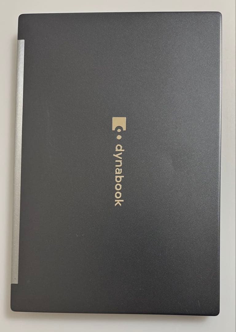 累積357 東芝 G83/KW 第12世代i5 16GB office