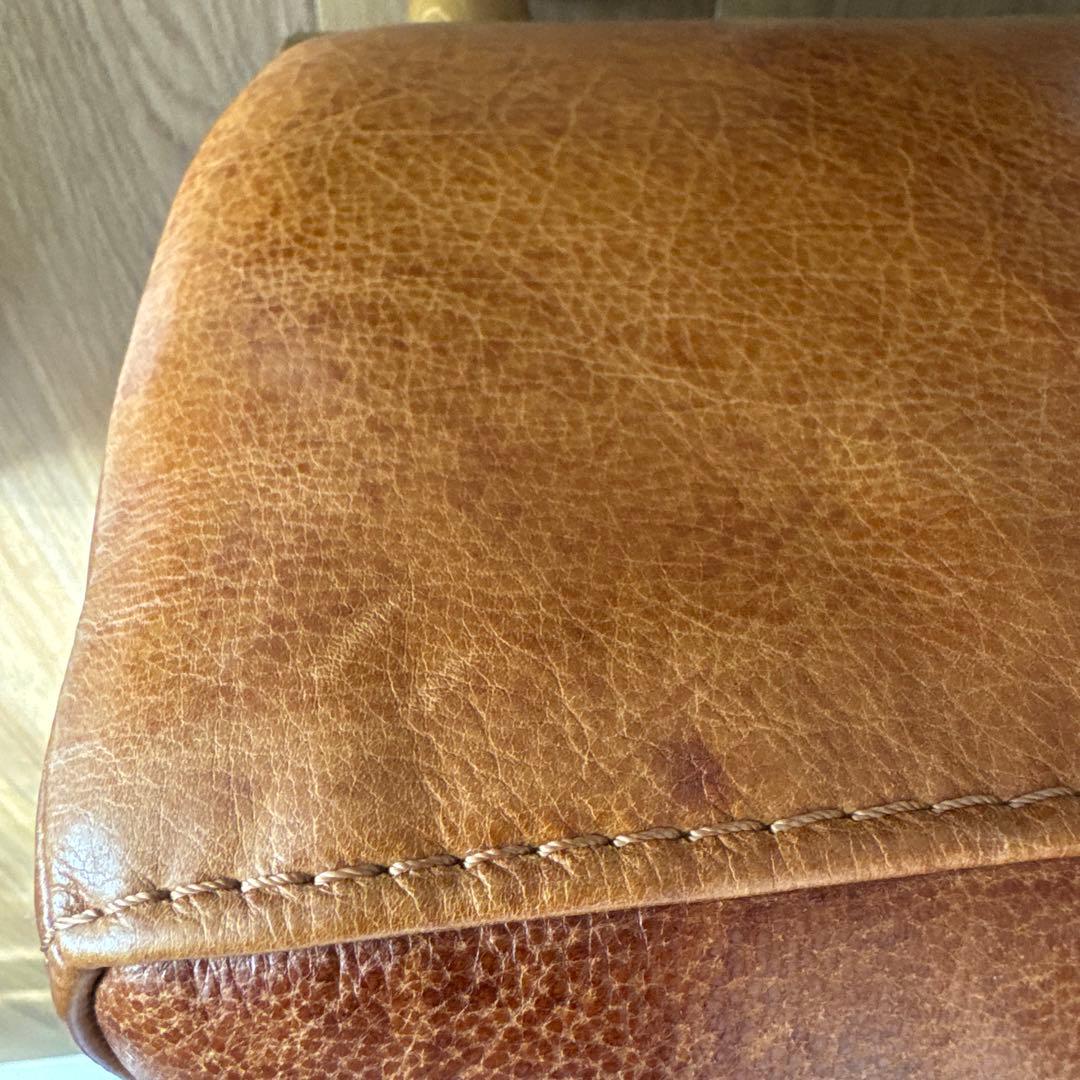 unico SUABI(スアビ) オットマン