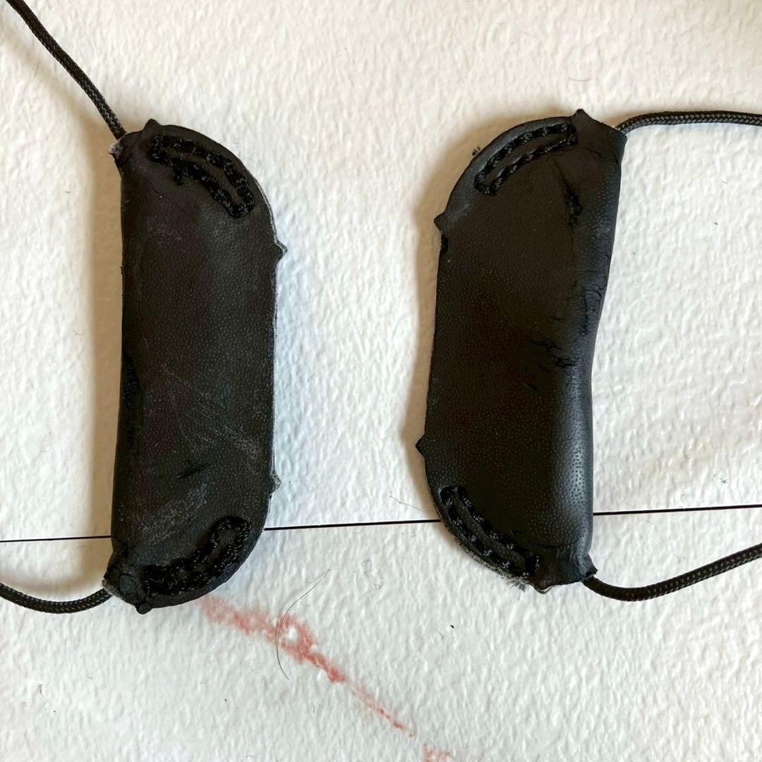 【美品・値下げ】 SALOMON LAUNCH 27.0センチ