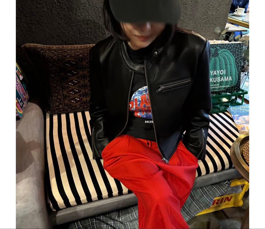 オクスン完売品　これ以上のお値下げはいたしません