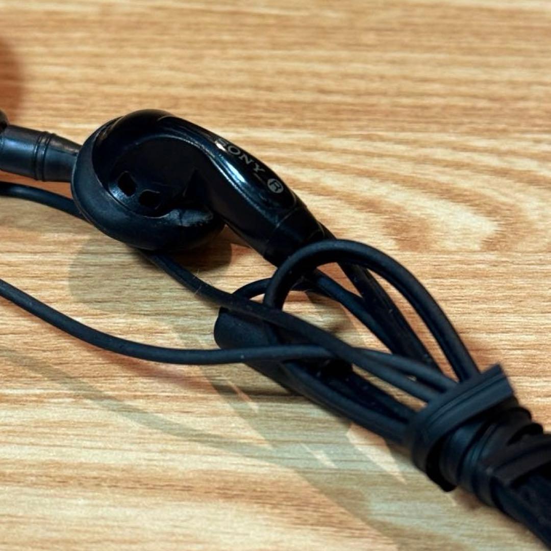 ソニー SONY CDコンパクトプレーヤー Discman ESP D-235