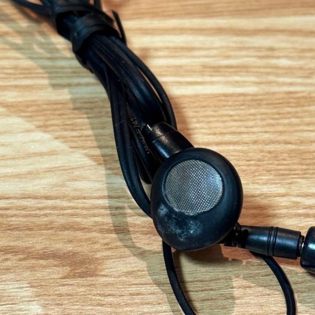 ソニー SONY CDコンパクトプレーヤー Discman ESP D-235