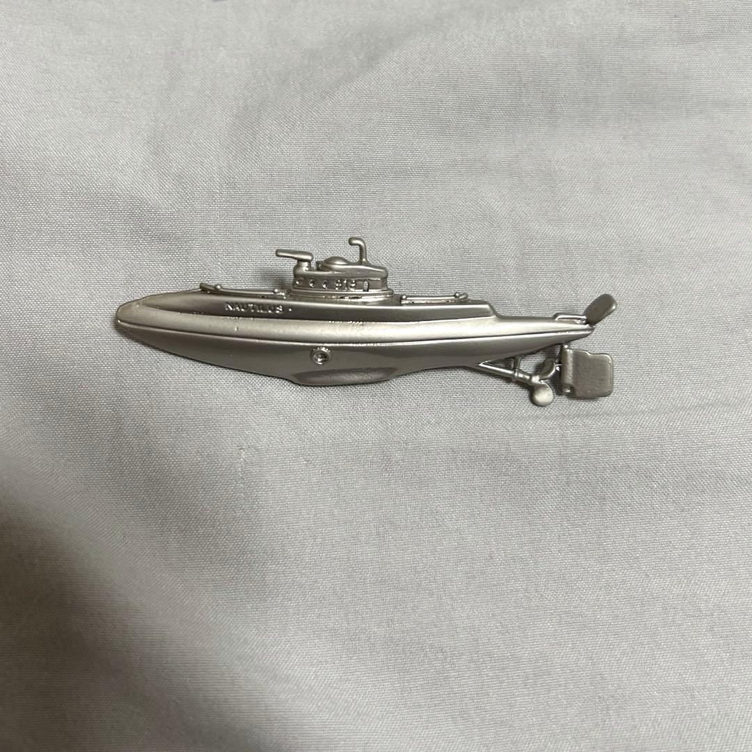 【専用出品⠀】Yohji Yamamoto ブローチ