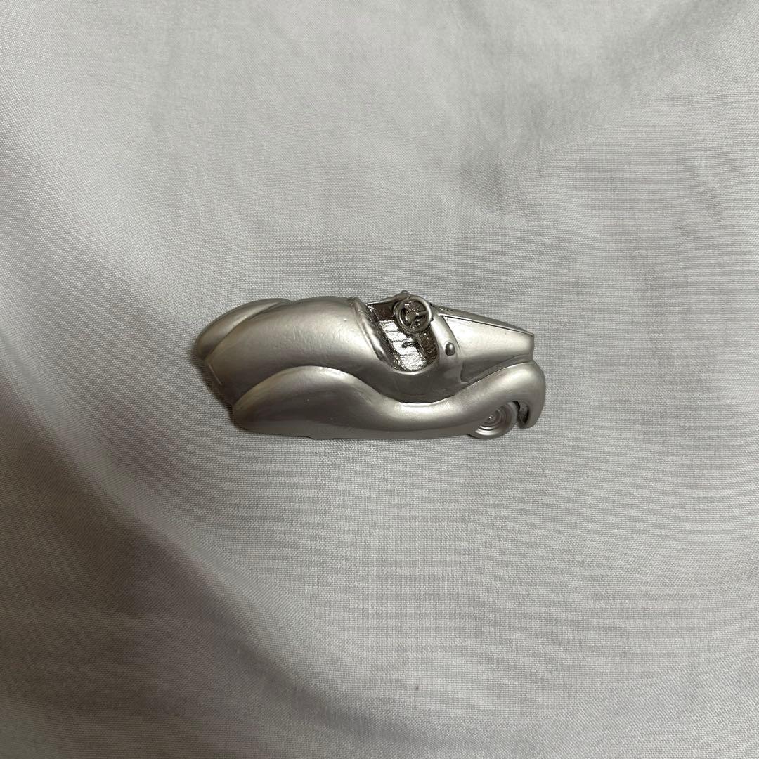 【専用出品⠀】Yohji Yamamoto ブローチ