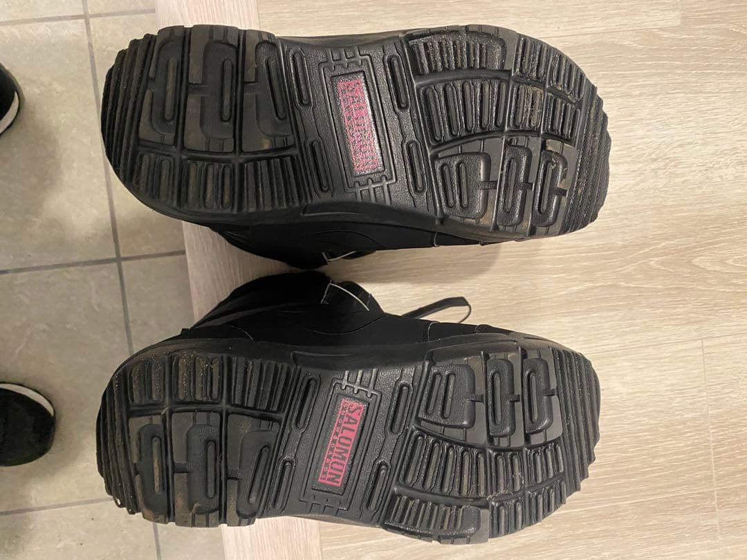 スノーボード Goody