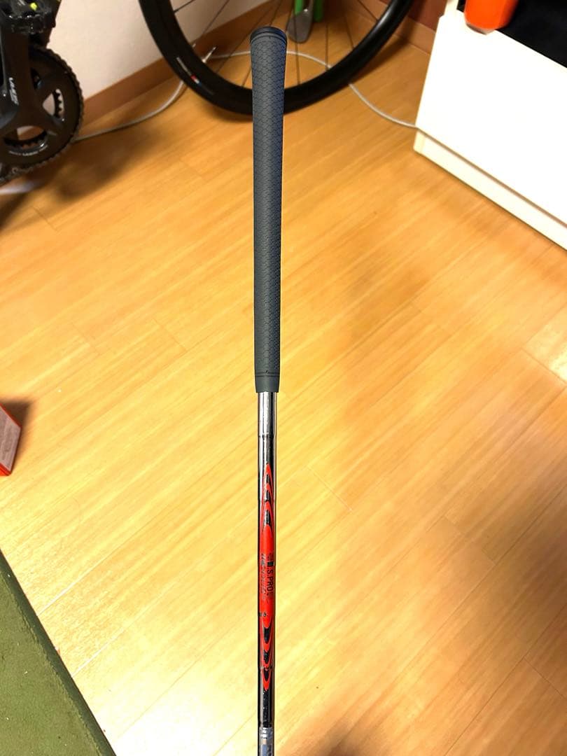 キャロウェイ ジョーズロウ　ウェッジ 50度 56度 60度　3本セット