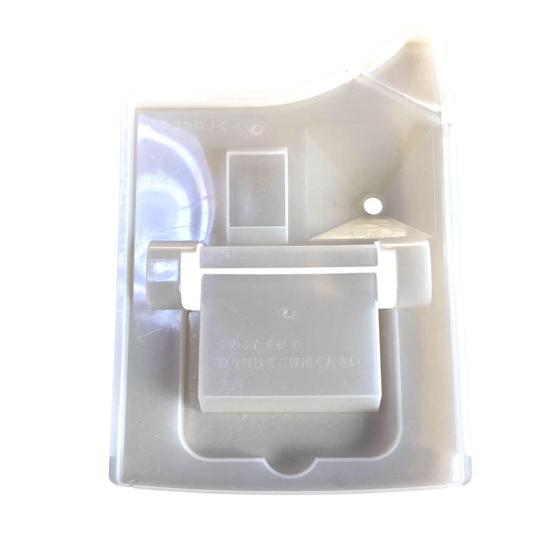 コロナCORONA 衣類乾燥除湿機コンプレッサー方式 CD-H1018