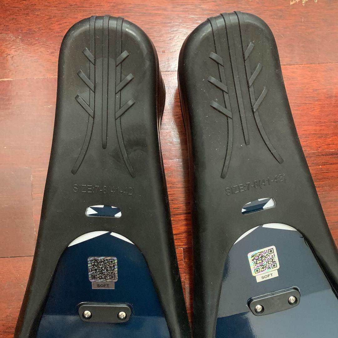 LeaderFins/リーダーフィンズ LIMITED EDITION