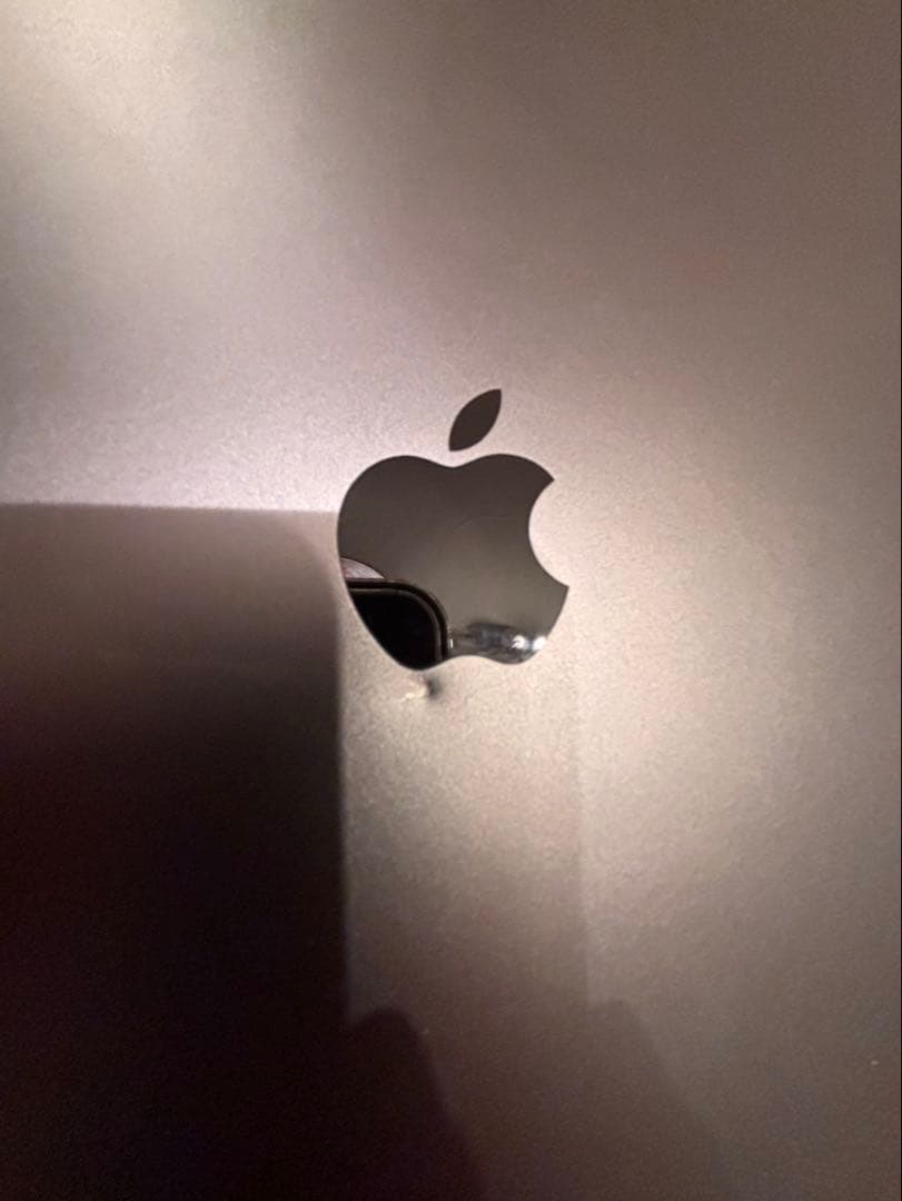 iPad8世代32GB