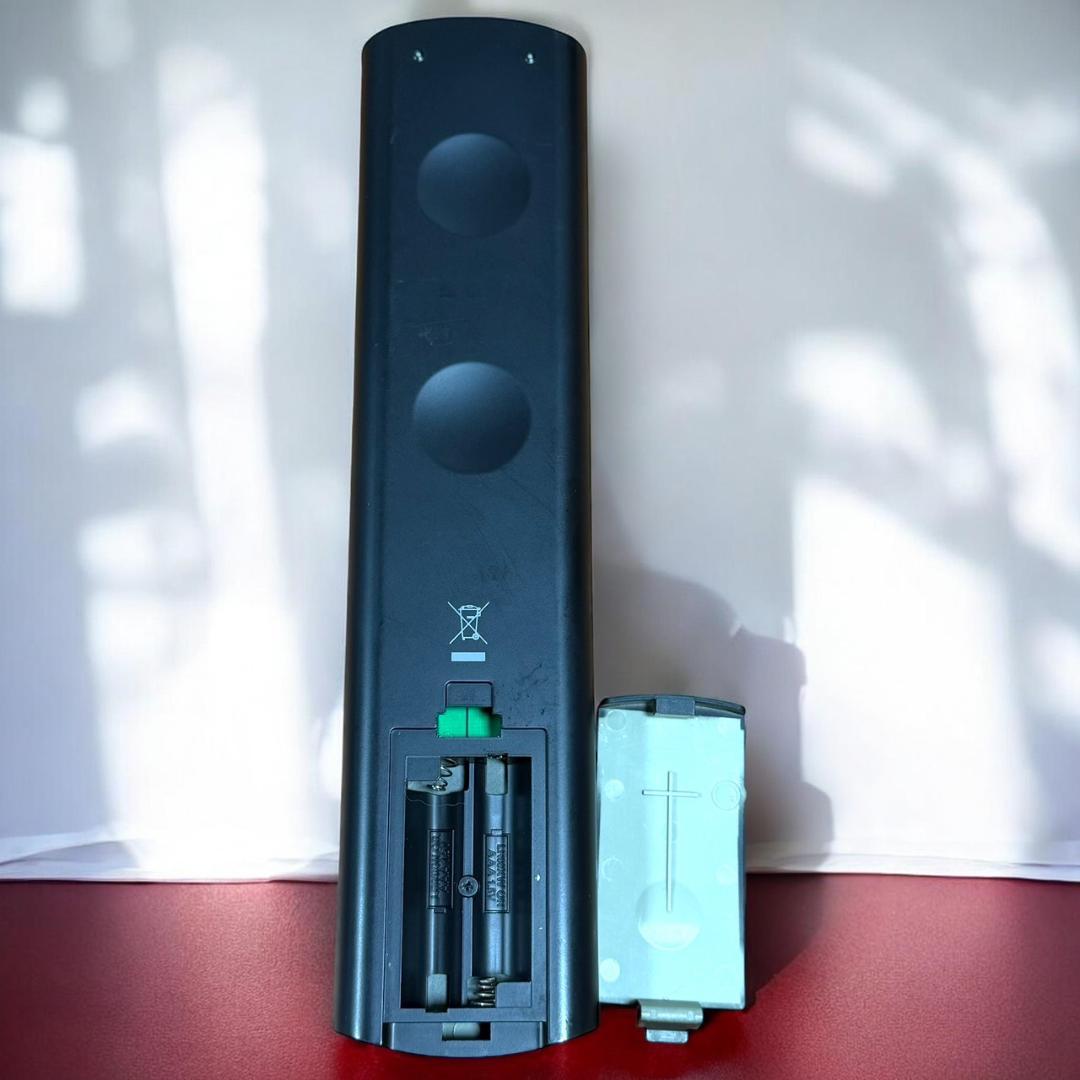 ☆美品 ビクター DLA-HD350 ホームシアター プロジェクター 定価55万