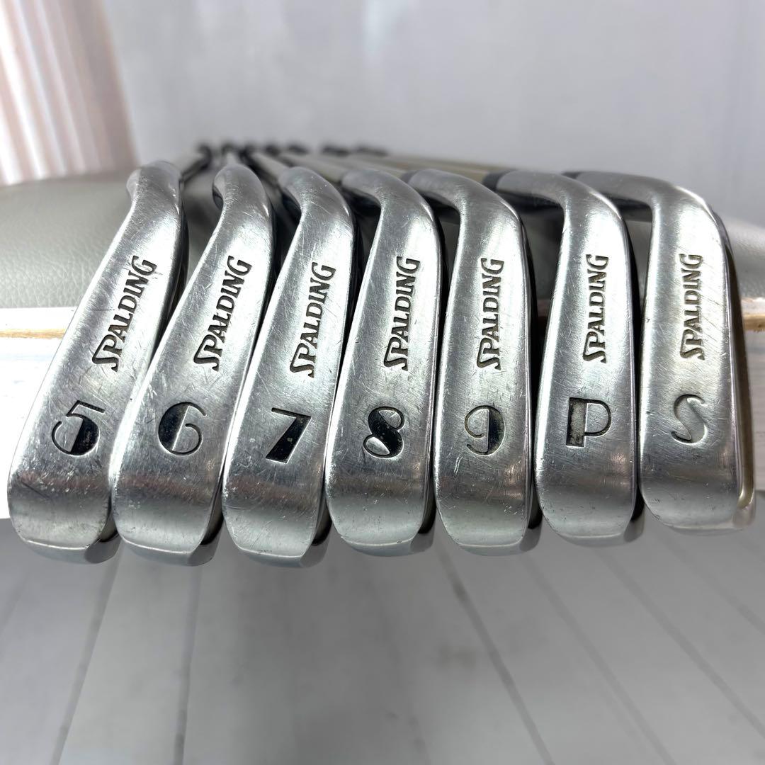 本格派 メンズゴルフクラブ 12本 フルセット ゴルフセット オークリー 豪華