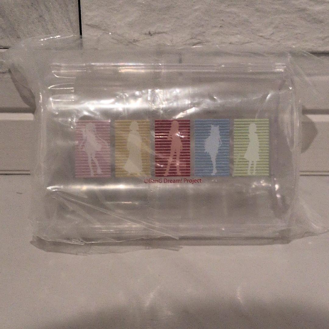 RAISE A SUILEN SE-C8TW ワイヤレスイヤホン　コラボ限定品