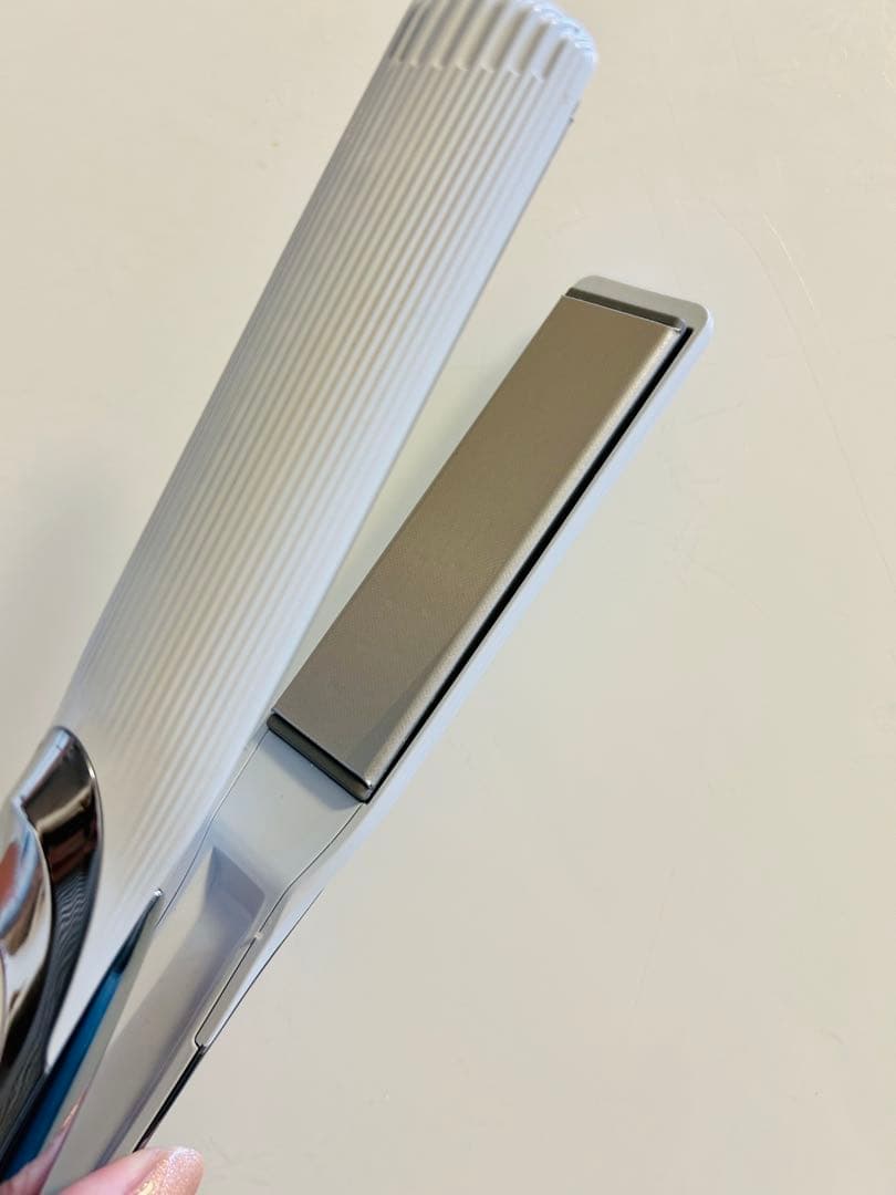 動作確認済み◎ReFa ストレートヘアアイロン プロ