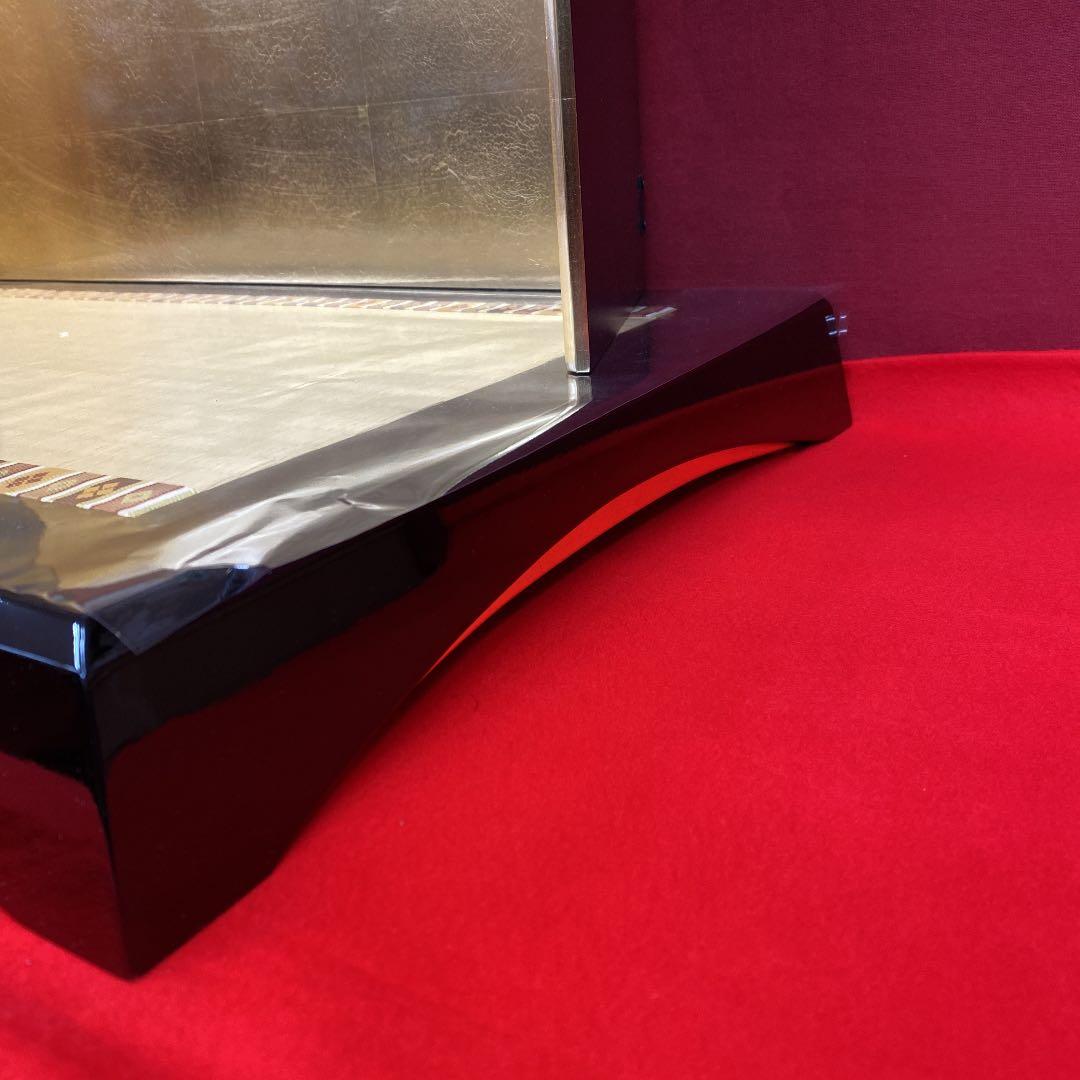 【1】雛人形★ひな祭り★飾り台セット★展示品p