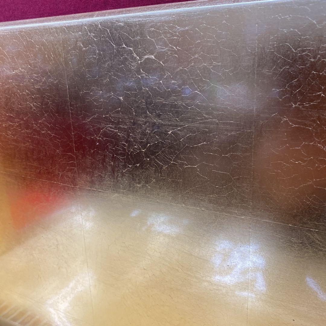 【1】雛人形★ひな祭り★飾り台セット★展示品p