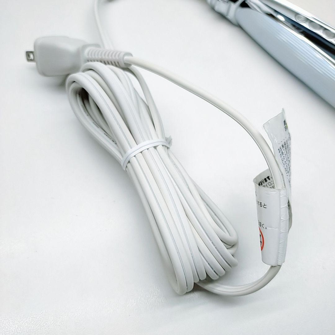 最新モデル✨️付属品完備 Refa リファ ビューテック ストレート プロ