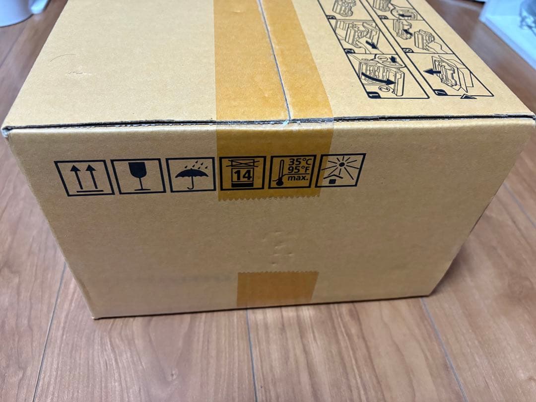 RICOH SP ドラムユニット 6400