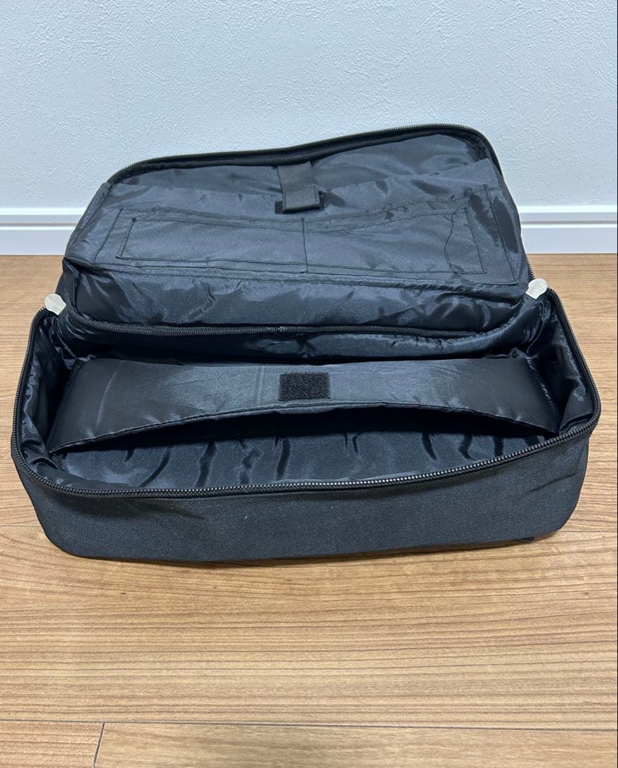 ZOOM R16マルチトラックレコーダー 各種備品付き/簡易動確済