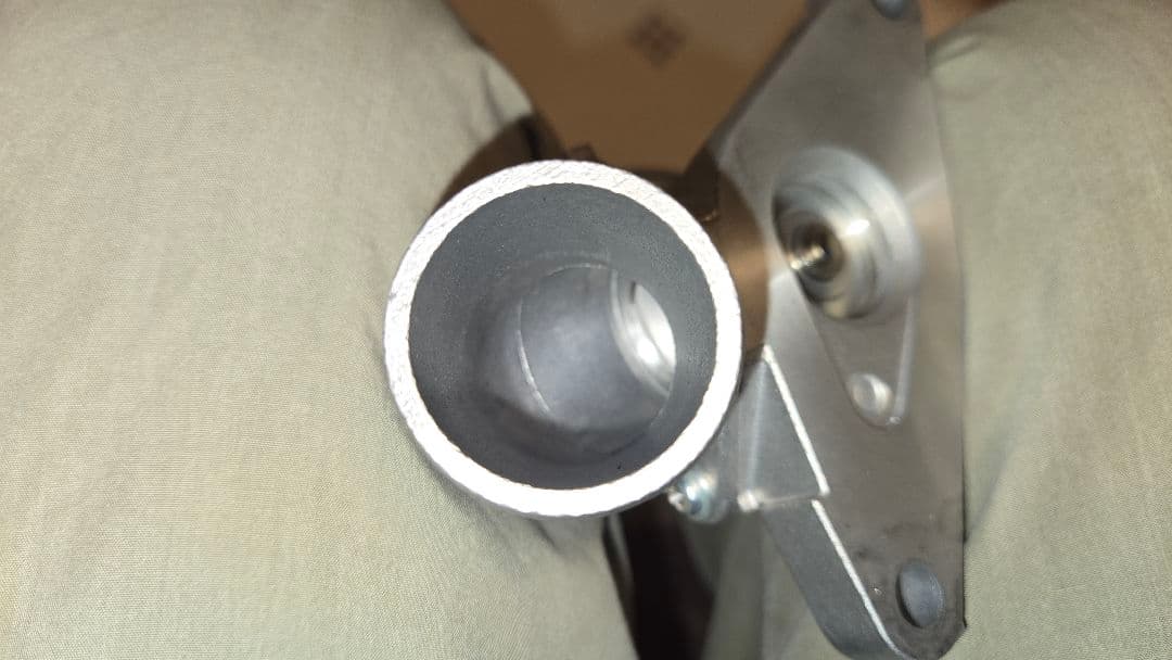 コトスポーツ 強化ブローオフバルブ VAB GRB GVB GDB