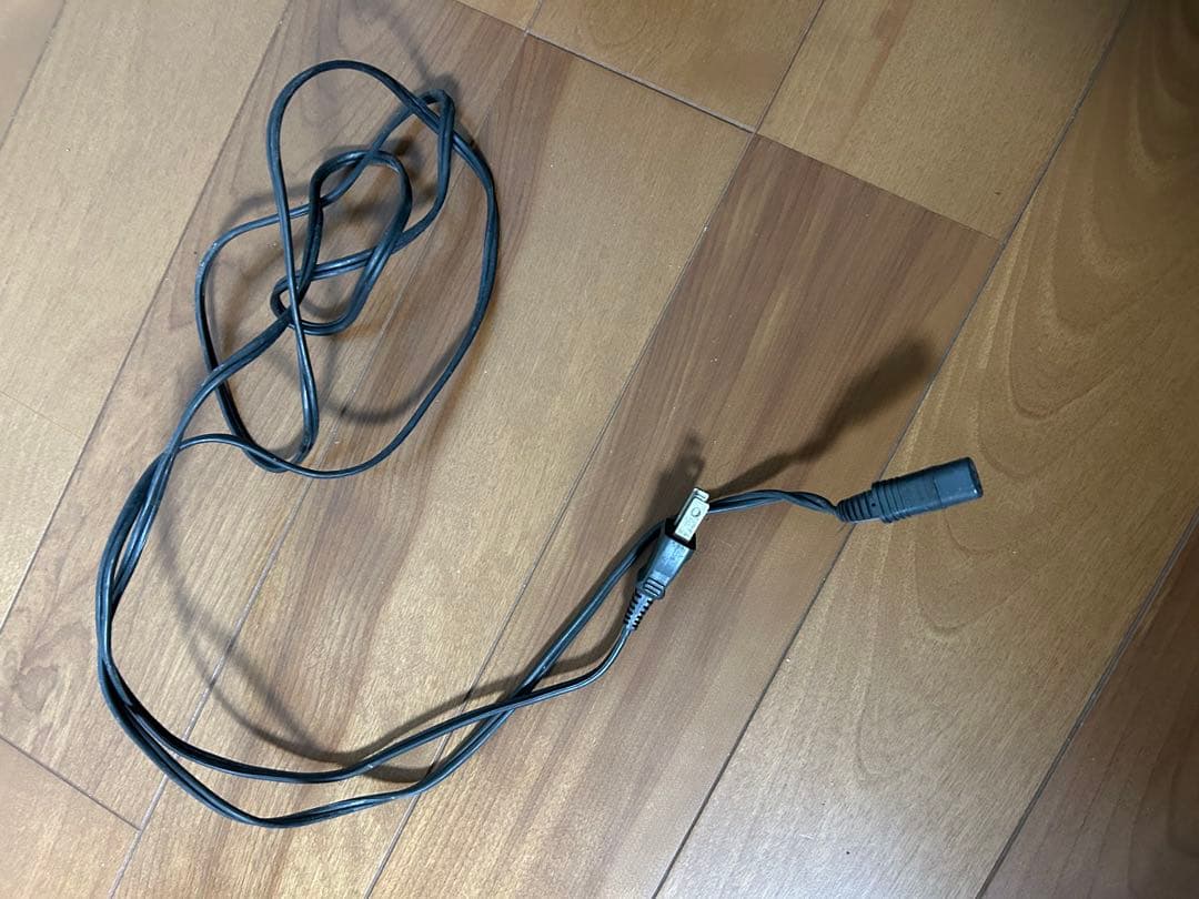 SONY ラジカセ カセットテーププレーヤー CFS-F5 ジャンク